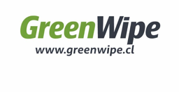 Green Wipe